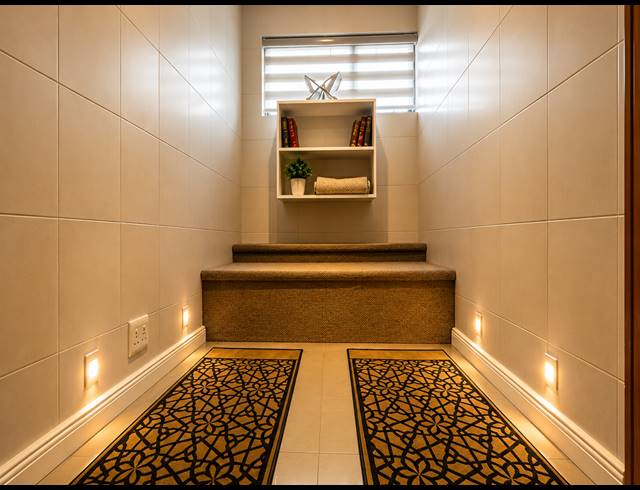 5 BEDROOM HOUSE FOR SALE IN LENASIA